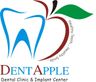 Dentapple Dental Clinic & Implant Centre