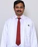 Dr. Balaji R