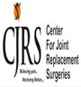 Center For Joint Replacement Surgeries (Cjrs)
