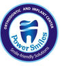 Power Smiles Dental Speciality