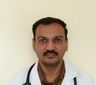 Dr. Jayesh Nikumbh