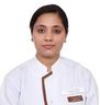 Dr. Aparna Agarwal