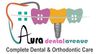 Aura Dental Avenue