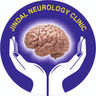 Jindal Neurology Clinic