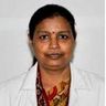 Dr. Sangeeta Maheswari