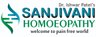 Sanjivani homoeopathy