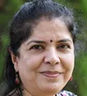 Dr. Chandrika Rao