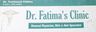 Dr Fatima's Clinic