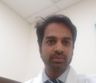 Dr. Goutham Kumar