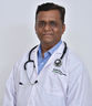 Dr. Ashay Karpe