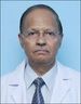 Dr. Raghavan Subramanyan