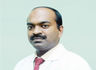 Dr. Patil Manohar