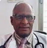 Dr. P. Raju
