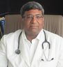 Dr. Anil Bindal