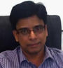 Dr. Lalith Mohan