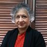 Dr. Kavita Katoch
