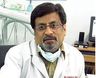 Dr. Rajesh Talwar
