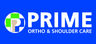 Prime Ortho & Shoulder Care