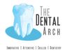 The Dental Arch