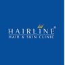 Hairline International Hair & Skin Clinic