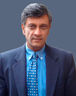Dr. Deepak Natarajan