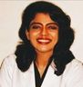 Dr. Adarsha Kannan