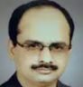 Dr. Rajeev Mishra