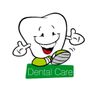 Sree Sai Dental Care