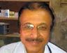 Dr. Mallesh Bhadrannawar