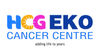 Hcg Eko Cancer Centre
