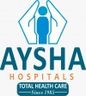 Aysha Hospital