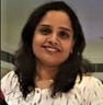 Dr. Geeta Bompelly