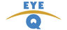 Eye Q Super Speciality Eye Hospitals, Udhna West's logo