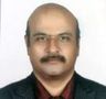 Dr. N. Kumar