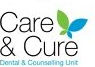 Care And Cure Clinic