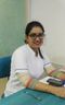 Dr. Rachana Verma