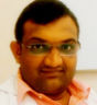 Dr. Ashok Pande