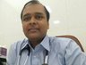 Dr. Rahul R Singh Dr. Rahul R Singh