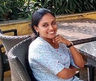 Dr. Ashwini Swamy