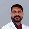 Dr. Karthik S