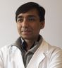 Dr. Sampath Rao