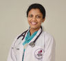 Dr. Shilpa Kadam