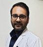 Dr. Ankit Bhatia