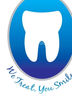 Seawoods Smile Dental Clinic