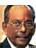 Dr. Vijay Dosi