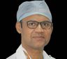 Dr. Dinesh Sarda