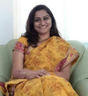 Dr. Anupama Pai