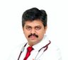 Dr. Baliwanth Anandakrishnan