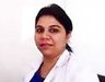 Dr. Priyanka Puri