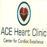 Ace Heart Clinic